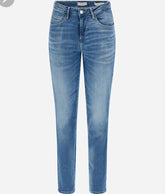 Jeans skinny Guess